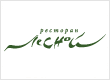 Ресторан 