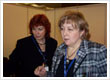 Итоги ExpoHoReCa-2012