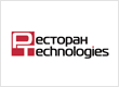 Ресторан Technologies