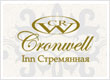 Cronwell Inn Стремянная