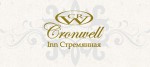 Cronwell Inn Стремянная: превью