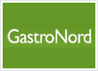 GASTRONORD