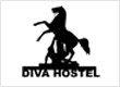 DIVAHOSTEL