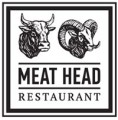 Ресторан MEAT HEAD: превью