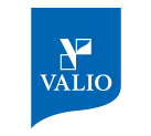 Valio