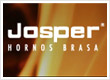 Оборудование Josper