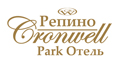 Репино Cronwell Park Отель