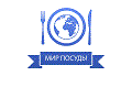 Мир Посуды