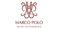 Marco Polo