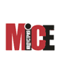 mice-logo