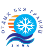 rest-winter-logo