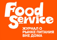 foodserv