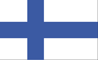 finland