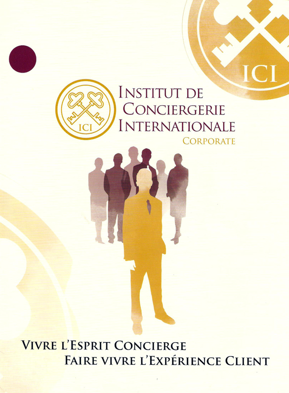 France_institute