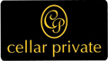 sellar_logo_web