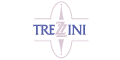 Trezzini