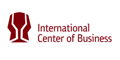 Международный Центр Бизнеса